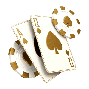 UFA88PRO เมนูคาสิโนออนไลน์